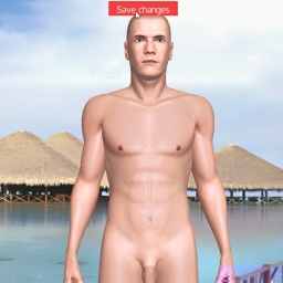 partner  bugger boy Pupsik123,  for adult online game playing