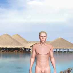 play virtual sex games with mate heterosexual erotomanic boy Jobo1, Finland, 