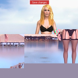 adults enjoying 3D sex games like heterosexual fiend girl LostBabyGirl, Finland, I like hard dick;), 