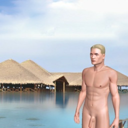 hot heterosexual sex maniac boy Jobo2, Finland,  enjoys online 3Dsex