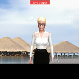 sexgame online for adults like heterosexual erotomanic girl DICKrider, 