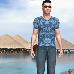 Check out  hot boy Valter27, cx, Br,  if you want to oparticipate in sexgame MMORPG