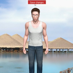 hot online porn game player bisexual voluble boy Julian5r, Usa, 