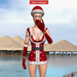 play online virtual sex game with member heterosexual amatory girl Robertstuck3, 