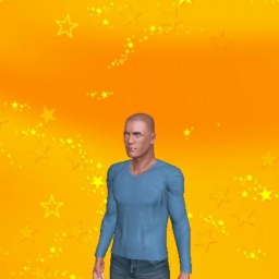 hot online porn game player homosexual narcissist boy Wetdreamz, 