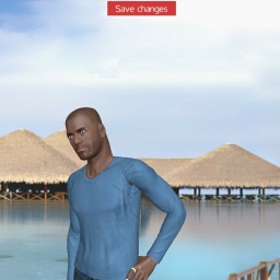 adults like heterosexual narcissist boy TyroneTYB, Lets get straigh to it,  play AChat online sex games