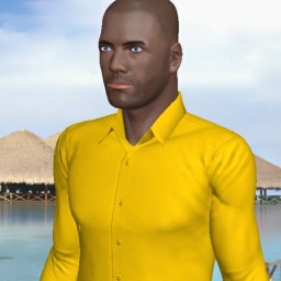 3D sex game community member heterosexual erotic boy Tommy6968, Ethiopia, Nice man, lets meet...