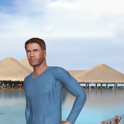 play online virtual sex game with member bisexual sodomist boy LucidTyB, US, Chill and fun, lets get straight to it no talking