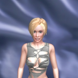Check out heterosexual erotomanic girl Sweer55,  if you want to oparticipate in sexgame MMORPG