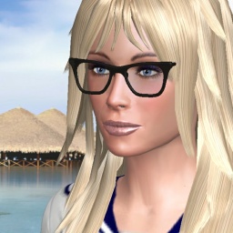 enjoy virtual sex games with mates like homosexual hot shemale Lina_tg, TransWorld :) into men, 