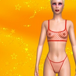 hot online porn game player heterosexual hot girl Sophie2009, horny, like to suck and be a passive sub, gifts me im hot ;)