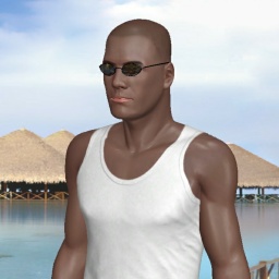 virtual sex and dating with people like heterosexual sex maniac boy DankoBBC, UK, 