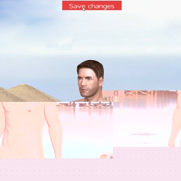 enjoy virtual sex games with mates like heterosexual hot boy Xx_WolfMan_x, 