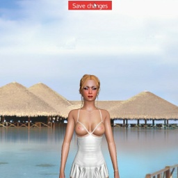play virtual sex games with mate heterosexual fiend girl By100fckme, fck me!