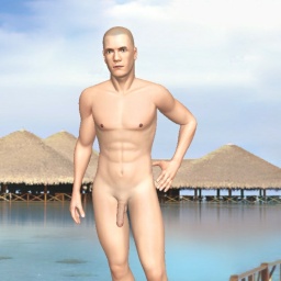 play virtual sex games with mate  hot boy JDQADA, 