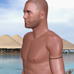 Check out heterosexual lush boy Carlo27, Spain, like older women also ok with tgirls if you want to oparticipate in sexgame MMORPG