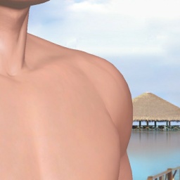 hot online porn game player heterosexual narcissist boy Billhls, china, 