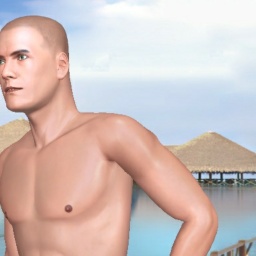 virtual sex game playing w. single girls like heterosexual amorous boy OlivePuma, rrrrs, Rrrr,   rrrrrr