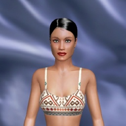 sexgame online MMO playing with adult member heterosexual erotic girl Julietarosa, 