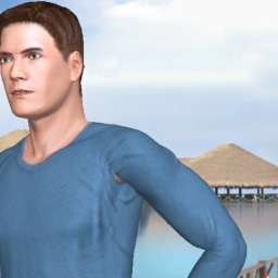 multiplayer virtual sex game player heterosexual verbose boy Philipp18cmm, germany, hallo ihr 