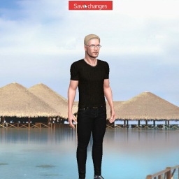 hot online porn game player heterosexual lovesick boy Pickledfries, North Korea, fried dickles for you 