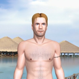 hot heterosexual sexy boy Gentleguy42, Germany, chatting in english or german. enjoys online 3Dsex