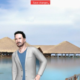 try virtual 3D sex with heterosexual eroticism boy Lord_Ashen, 