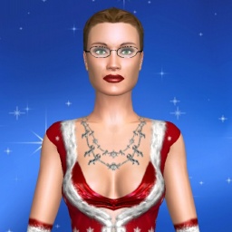 virtual sex and dating with people like bisexual lecher girl Stefy, 