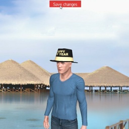 enjoy virtual sex games with mates like heterosexual sentimental boy TIPADUN, Ukraine, 