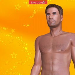 virtual sex and dating with people like heterosexual narcissist boy Sparksno1, uk, 