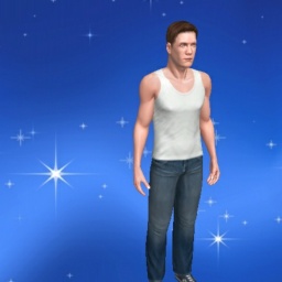 partner heterosexual hot boy RG123, for real for adult online game playing
