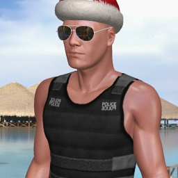 sexgame online MMO playing with adult member heterosexual emotional boy Jboy46, im honestly amazing lol get to know me