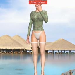 play online virtual sex game with member  brute girl Jessica_xx1, Spain, 