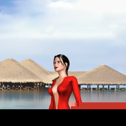 try virtual 3D sex with bisexual sex maniac shemale Feisty_Cat, 