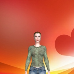 best sim sex game online with bisexual erotomanic shemale Sasses_sas, Fgus, Fan_fun, 