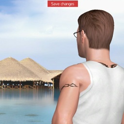 adults enjoying 3D sex games like heterosexual sentimental boy Justiceirobr, brasil, ?