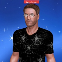 free cybersex experience with heterosexual loving boy Dragonpriest, United States, hugging, kissing and creampies