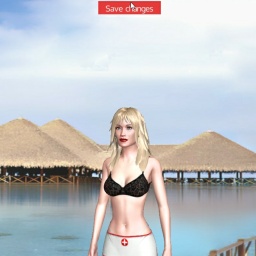 virtual sex game playing w. single girls like  amorous girl Bryan_xd,  CDD, Ertredfgt, 