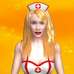 play online virtual sex game with member bisexual amatory girl PtaEnCelo, Sexland, money for sex baby.