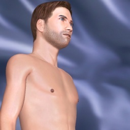 sexgame online for adults like heterosexual erotomanic boy Blindtomb88, 