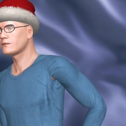 see heterosexual romantic boy JITTU1234, india,  while playing porn game online