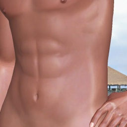 3D sex game community member heterosexual erotomanic boy Rabbb69, 