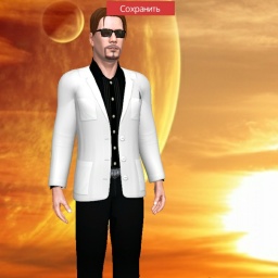 hot heterosexual pleasant boy Rimas_LT, i dont speak english. i speak lt-rus and google. :) enjoys online 3Dsex
