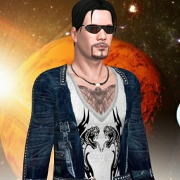 virtual sex game playing w. single girls like heterosexual tender boy Rimas_LT, Lithuania, i dont speak english. i speak lt-ru and google. :)