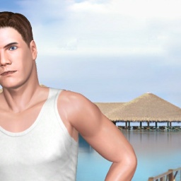 play virtual sex games with mate homosexual devoted boy Robin48634, bd, 