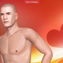 partner heterosexual erotomanic boy Misguided636, just tryna fuck for adult online game playing