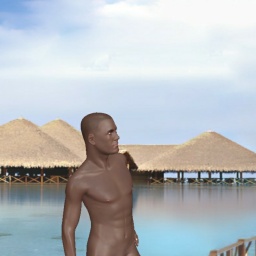 virtual sex game playing w. single girls like  hot boy Julius4, 