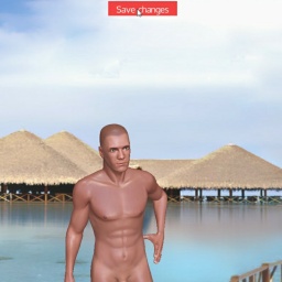 virtual sex game playing w. single girls like heterosexual vuloptuous boy Sterin18, canada, 