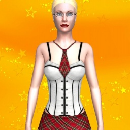 enjoy virtual sex games with mates like heterosexual erotic girl Larapov, Ru, 