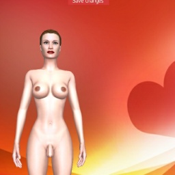 partner bisexual hot shemale Hamdybro000,  for adult online game playing